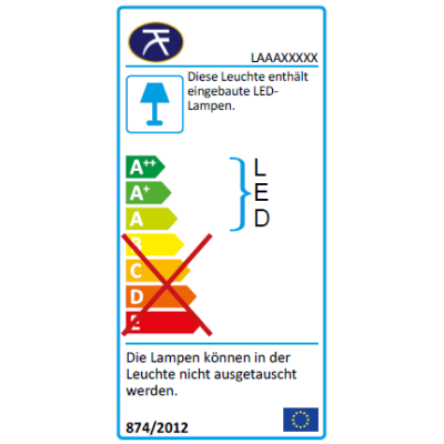 energielaybel_hh_habufa_led_1973211006