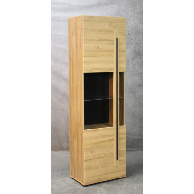 img_8854_202938007